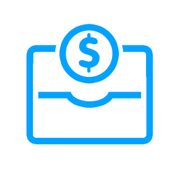 Временная Прописка в Осе Временная Регистрация в Осе